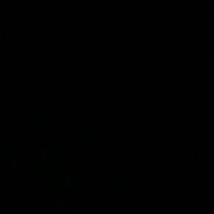 Meet your Posher, Cole